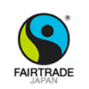 認証ラベルについて｜フェアトレードとは？｜fairtrade japan｜公式サイト