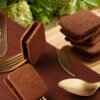 横浜チョコレートのバニラビーンズ 公式オンラインショップ