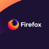 Firefox アカウント をダウンロード — データをプライベート・安全に守って同期