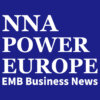 TOP - 欧州経済ビジネス情報 NNA POWER EUROPE