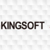 「KINGSOFT Internet Security U」無料セキュリティソフト・インストール募金キャンペ