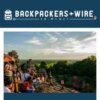 Backpackers Wire：お得に賢く旅するための情報サイト