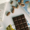 Dandelion Chocolate 公式サイト｜サンフランシスコ発のBean to Bar チョコレート専門